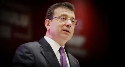 Ekrem İmamoğlu'nun görüntülerine soruşturma daha açıldı!