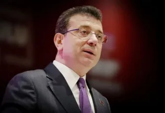 Ekrem İmamoğlu'nun görüntülerine soruşturma daha açıldı!