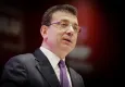 Ekrem İmamoğlu'nun görüntülerine soruşturma daha açıldı!