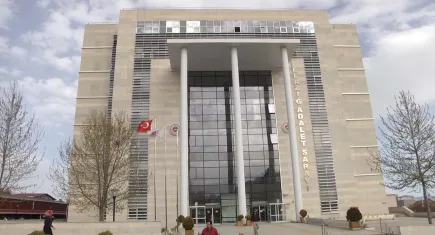 Elazığ’da yasak ilişki cinayeti: Başkomiserin eşinin ifadesi ortaya çıktı