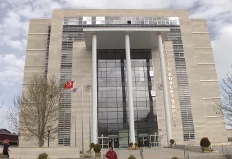 Elazığ’da yasak ilişki cinayeti: Başkomiserin eşinin ifadesi ortaya çıktı
