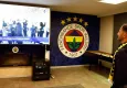 Fenerbahçe’de yeni dönem! Domenico Tedesco’dan taraftarı mest eden ilk sözler