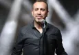 Haluk Levent konser sonrası fenalaştı! Muğla'da hastaneye kaldırıldı