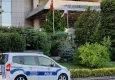 İBB soruşturması Bayrampaşa'ya sıçradı: Bayrampaşa Belediye Başkanı Hasan Mutlu Gözaltında!