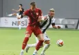 İzmir’de puanlar paylaşıldı: Altay ve Ayvalıkgücü gol bulamadı