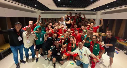 Kaf-Kaf, Kütahya’da zorlu virajda! 