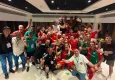 Kaf-Kaf, Kütahya’da zorlu virajda! 
