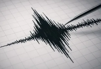 Kamçatka’da 7,7 büyüklüğünde deprem! Tsunami alarmı verildi