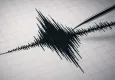 Kamçatka’da 7,7 büyüklüğünde deprem! Tsunami alarmı verildi