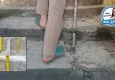 Konak’ta her basamak farklı ölçüde