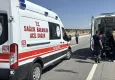 Kütahya’da acı kayıp: Jandarma Uzman Çavuş Yücel Yeşil şehit oldu, eşi doğum bekliyordu