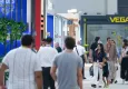 Maden sektörü MINEX 2025’te bir araya geldi