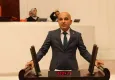 Mahir Polat’tan Sakarya Zaferi’nin 104’üncü yılına ilişkin anma mesajı