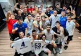 Menemen FK, evinde Isparta’yı ağırlıyor 
