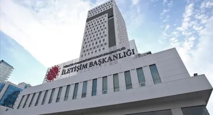 MHRS hacklendi mi? DMM’den flaş açıklama: Gerçeği yansıtmıyor!