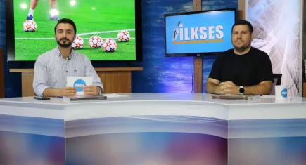 Orçun Akten: Taraftar transfer istiyor 