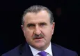 Osman Aşkın Bak: Biz şampiyon olmak istiyoruz, bu takım bunu hak ediyor