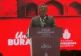 Özgür Özel’den Alevi toplumuna vefa: Mazlumun yanında dimdik duruyorsunuz