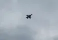 Rus İHA’ları Avrupa’da kriz yarattı: Polonya ve Romanya alarmda!