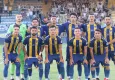 Sarı fırtınalar evinde Muğlaspor’u ağırlıyor 