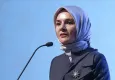 Şehit Öğretmen Şenay Aybüke Yalçın’ın İzinde: Bakan Göktaş Batman’da gençlerle buluştu