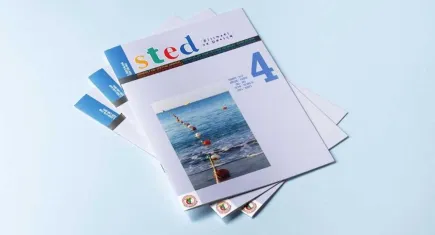 Sürekli Tıp Eğitimi Dergisi’nin Temmuz-Ağustos 2025 sayısı yayımlandı