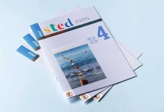 Sürekli Tıp Eğitimi Dergisi’nin Temmuz-Ağustos 2025 sayısı yayımlandı
