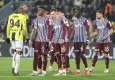 Trabzonspor ile Fenerbahçe 105. randevuda! Kadıköy’de dev kapışma