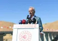 Tunceli’de ulaşımda devrim: Yeni yollar ve Singeç köprüsüyle seyahat süresi yarıya indi
