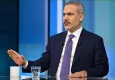 Türkiye’den İsrail’e sert uyarı: Fidan, İİT-AL zirvesi öncesi Doha’da kritik mesajları verecek