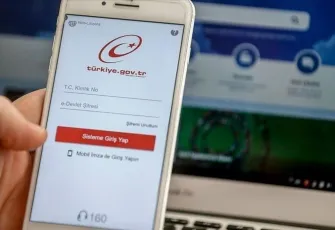 Türkiye dijital çağa hazırlanıyor: e-Devlet’te devrim, 5G hamlesi ve yapay zekâ yatırımları yolda!