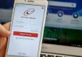 Türkiye dijital çağa hazırlanıyor: e-Devlet’te devrim, 5G hamlesi ve yapay zekâ yatırımları yolda!
