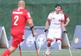 Türkiye, EAFF 2025’te Polonya’ya 4-2 Mağlup Oldu: Gözler İngiltere Maçında