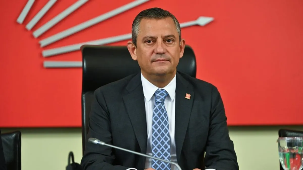 Türkiye’yi karıştıran Manifest konseri: CHP’den destek, turne iptal! haberinin görseli