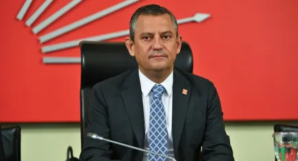 Türkiye’yi karıştıran Manifest konseri: CHP’den destek, turne iptal!