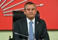 Türkiye’yi karıştıran Manifest konseri: CHP’den destek, turne iptal!