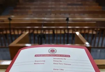 Yargıtay’dan şok karar! Arkadaşını bağlayıp kilitleyen sanığa 2 yıl hapis