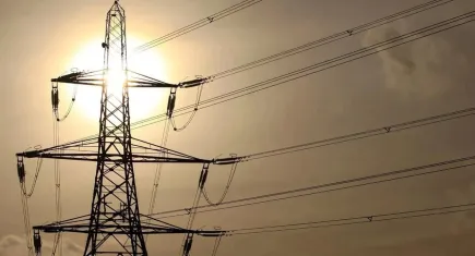 14 Eylül İzmir elektrik kesintisi: GDZ güncel kesinti listesini açıkladı|Hangi ilçeler elektriksiz kalacak?