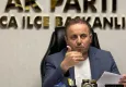 AK Partili Sağır’dan Buca Belediyesi’ne sert tepki: Bu zulüm artık son bulmalı