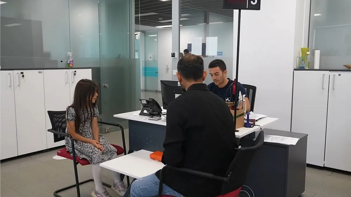 Arnavutköy Belediyesi’nden öğrencilere eğitim desteği  haberinin görseli