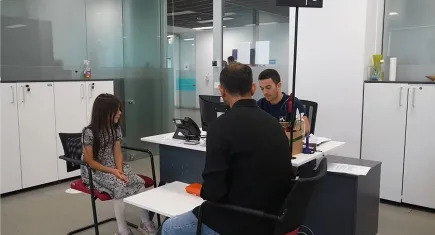 Arnavutköy Belediyesi’nden öğrencilere eğitim desteği 