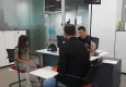 Arnavutköy Belediyesi’nden öğrencilere eğitim desteği 