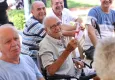 Çeşme’deki tapu sorununa neşter: 300 hak sahibi tapusuna kavuştu! 