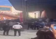 CHP Esenyurt İlçe Kongresi'nde büyük kavga