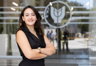 Direksiyon başında yapay zeka desteği: Hayat kurtaracak çalışma! 