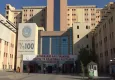 Diyarbakır’da doktoru darp eden baba ve oğlu serbest bırakıldı