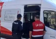 Düzensiz göçle etkin mücadele 