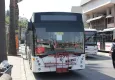 ESHOT duyurdu: O hattın güzergahında durak değişikliği
