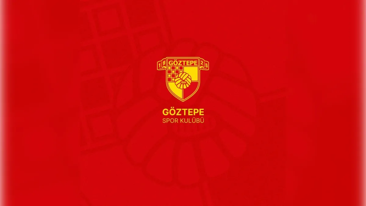 GözGöz deplasmanda galibiyet arayacak haberinin görseli