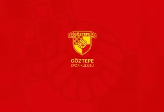 GözGöz deplasmanda galibiyet arayacak